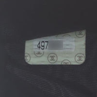 Chanel CC Timeless Wallet Date code