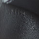 Louis Vuitton Slender Wallet Damier Inifini Date code