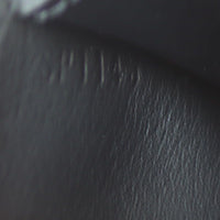 Louis Vuitton Slender Wallet Damier Inifini Date code