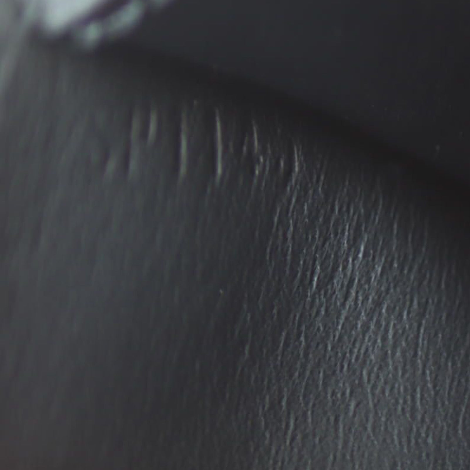 Louis Vuitton Slender Wallet Damier Inifini Date code