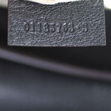 Chloe Faye Backpack Small Date code