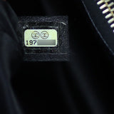 Chanel Grand Shopping Tote Date code