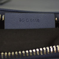 Givenchy Antigona Small Date code