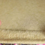 Louis Vuitton Papillon Cherry Blossom Monogram Date code