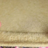 Louis Vuitton Papillon Cherry Blossom Monogram Date code