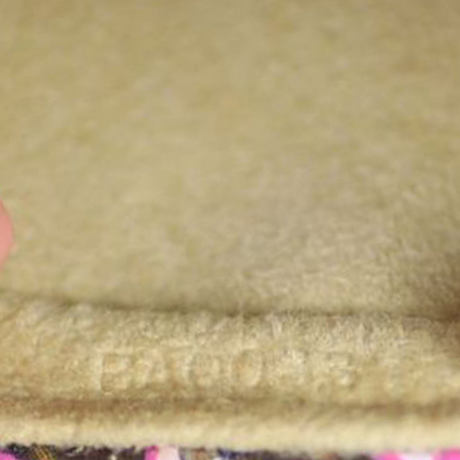 Louis Vuitton Papillon Cherry Blossom Monogram Date code