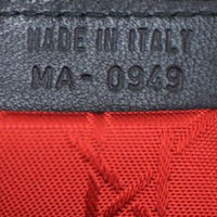 Dior Lady Dior Large Date code