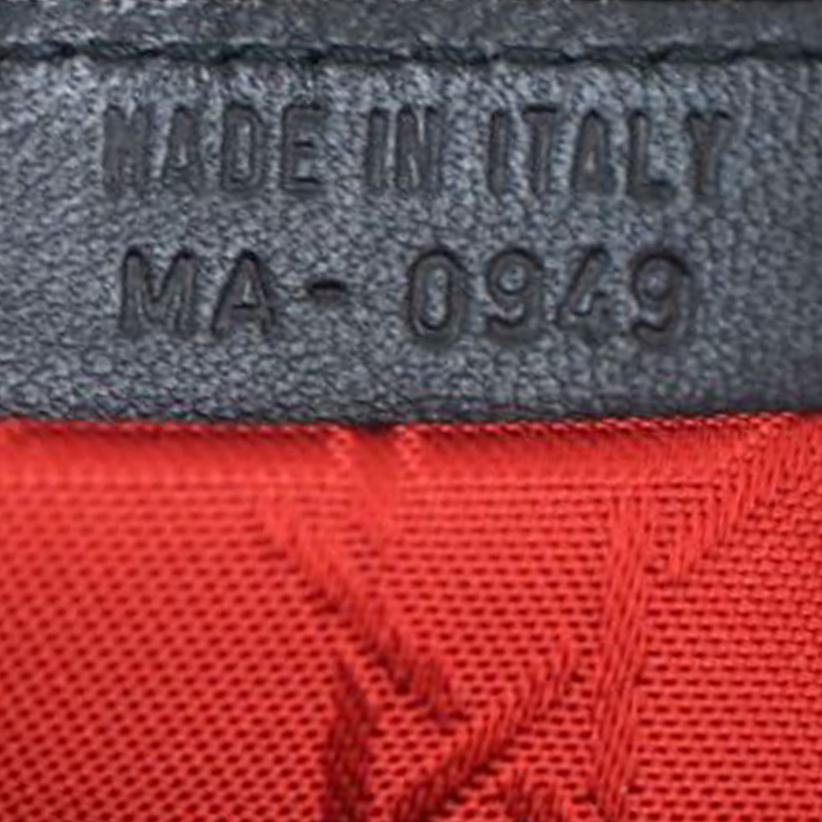 Dior Lady Dior Large Date code