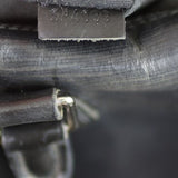 Louis Vuitton Speedy 25 Epi Date code