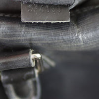 Louis Vuitton Speedy 25 Epi Date code