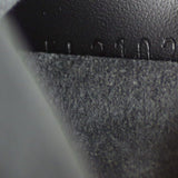 Louis Vuitton Alma PM Epi Date Code