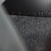 Louis Vuitton Alma PM Epi Date Code