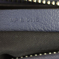 Givenchy Antigona Medium Date Code