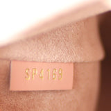 Louis Vuitton NeoNoe Monogram Date code