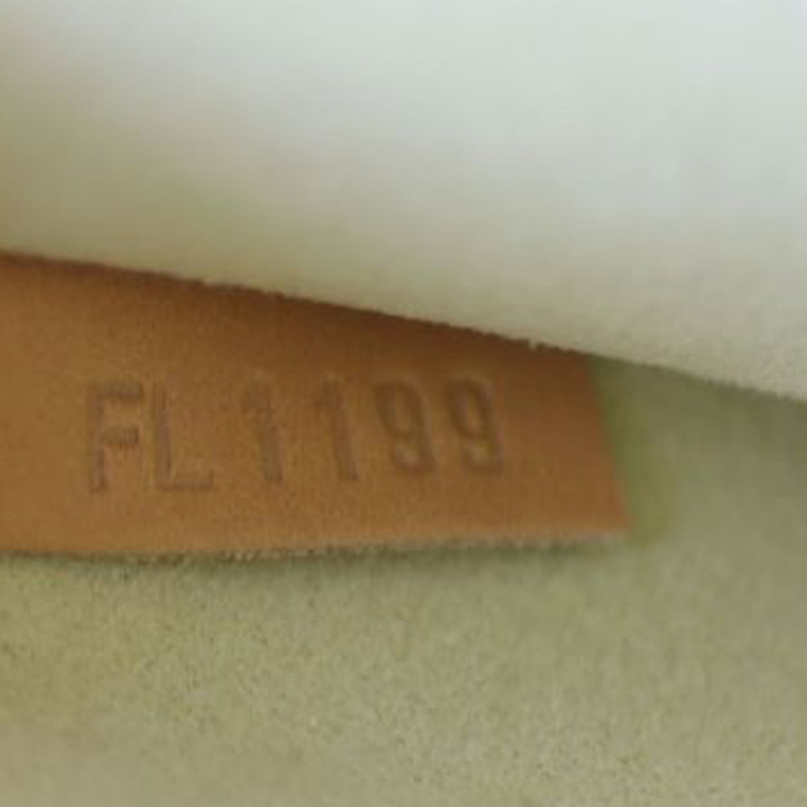 Louis Vuitton Valisette BB Monogram Date code