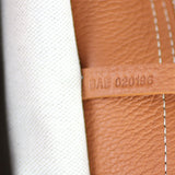 Goyard Sac Hardy PM 2 Date code