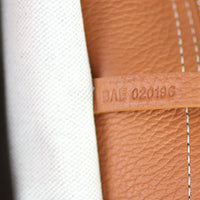 Goyard Sac Hardy PM 2 Date code