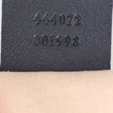 Gucci Dionysus Small Matelasse Hobo Date code