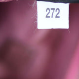 Prada Re-Edition 2005 Tessuto Mini Shoulder Bag Date code