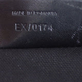 Givenchy Bambi Zip Pouch Date code