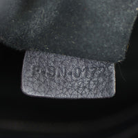 Celine Mini Luggage Tote Date code