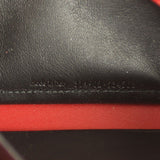 Saint Laurent Vernice Diamond Classique Wallet Date code