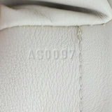 Louis Vuitton Panema Bowly Date code