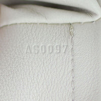 Louis Vuitton Panema Bowly Date code