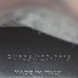 Saint Laurent Kate Tassel Chain Bag Small Date code