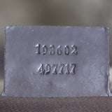 Gucci GG Supreme Joy Boston Medium Date code