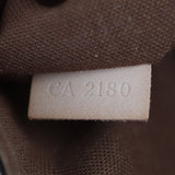 Louis Vuitton Beaubourg Tote Monogram Date code