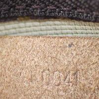 Louis Vuitton Deauville Bowling Vanity Monogram Date code