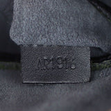 Louis Vuitton Alma PM Epi Date code