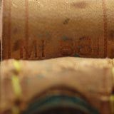 Louis Petit Noe Monogram Date code