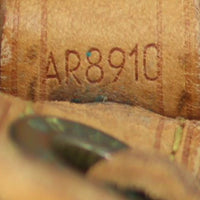 Louis Vuitton Noe Monogram Date code