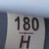 Prada Panier Saffiano Cuir Medium Tote Date code