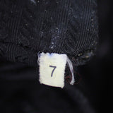 Prada Nappa Antique Tote Date code