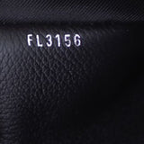 Louis Vuitton Lockme II BB Date code