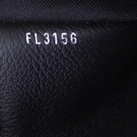 Louis Vuitton Lockme II BB Date code