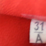 Prada Saffiano Cuir Double Bag Medium Date code