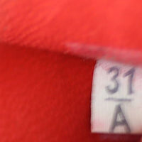 Prada Saffiano Cuir Double Bag Medium Date code