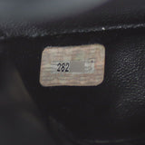 Chanel CC Quilted Flap Camera Bag Date Code