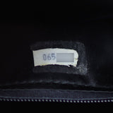 Chanel CC Tassel Camera Bag Date Code