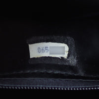 Chanel CC Tassel Camera Bag Date Code