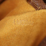 Louis Vuitton Musette Tango Monogram Date Code