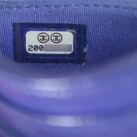 Chanel Timeless Card Holder Date Code