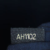 Louis Vuitton Citadine PM Monogram Empreinte Date code