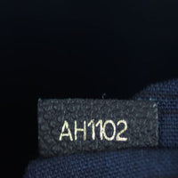 Louis Vuitton Citadine PM Monogram Empreinte Date code