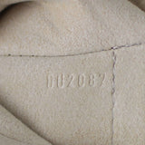 Louis Vuitton Beverly GM Monogram Date code