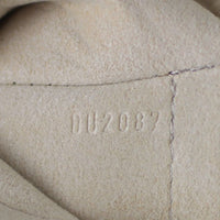 Louis Vuitton Beverly GM Monogram Date code